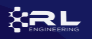 RL Engineering