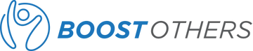 Boost Others logo