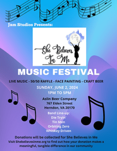 SBIM June Music Fest thumbnail