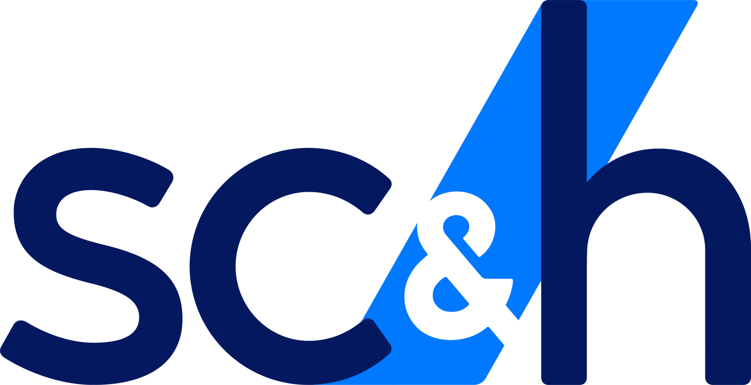 sch-logo-rgb-primary SC&H Group Logo